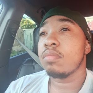 Meet your Posher, Jodi